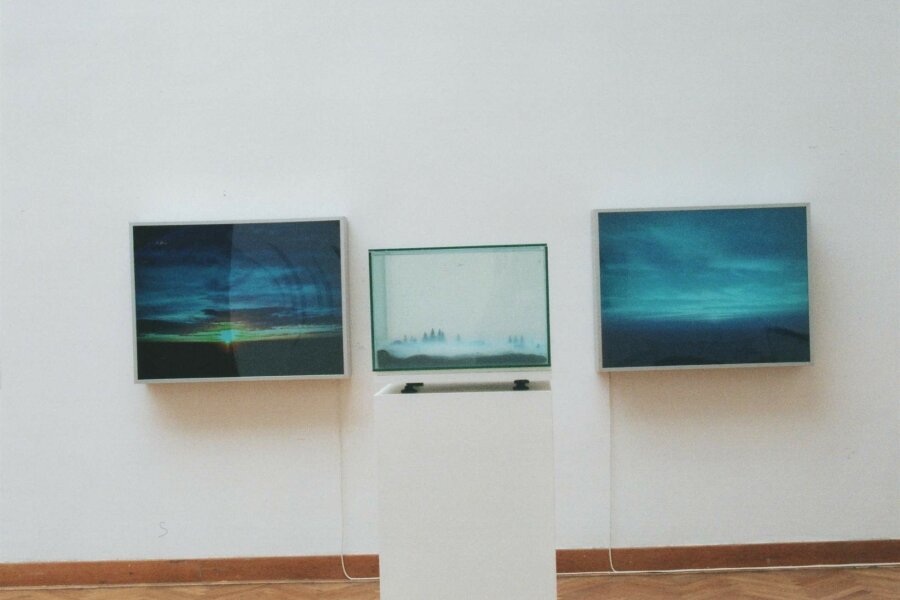 foto: Michaela Dvořáková